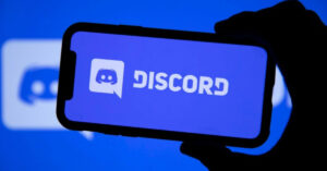 discord