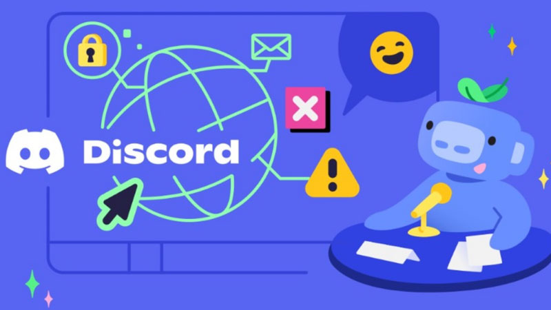 discord 1