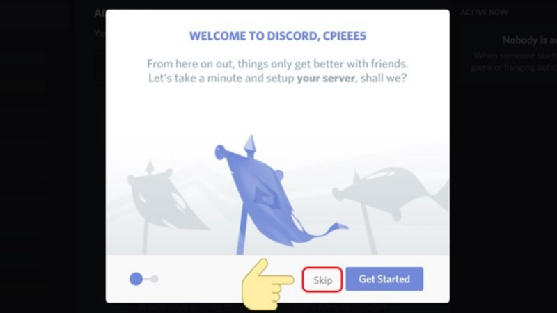 discord 3