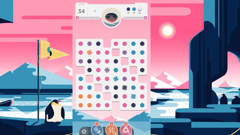 game giai tri 5