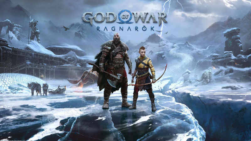 game phiêu lưu 3