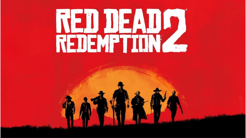 game phiêu lưu 4