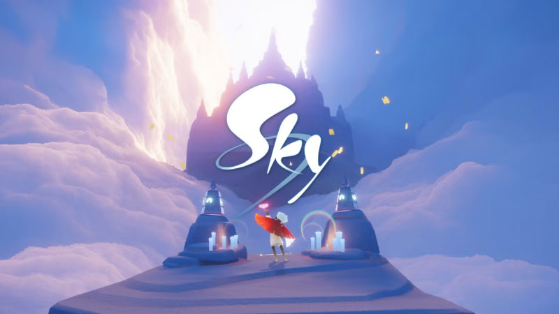 game phiêu lưu 9