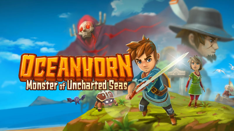 game phiêu lưu 10