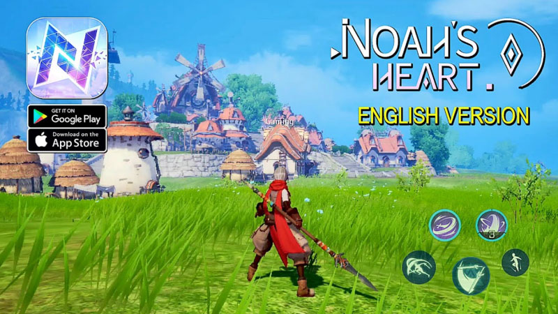 game thế giới mở 6