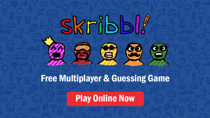 game trực tuyến 1