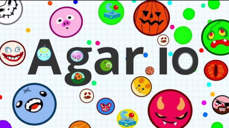 game trực tuyến 3