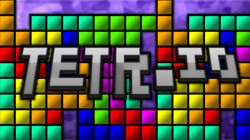 game trực tuyến 4