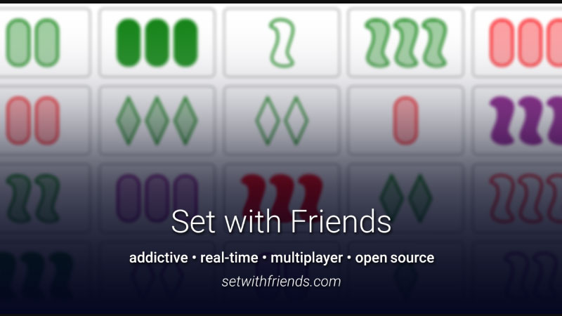 game trực tuyến 6