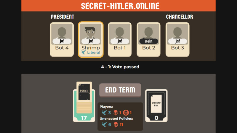 game trực tuyến 7