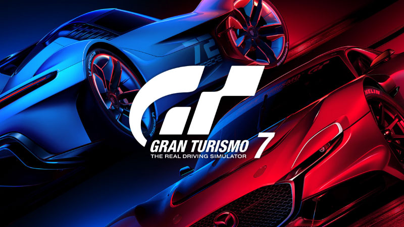 game xe 1