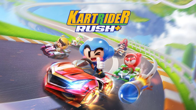 game xe 10