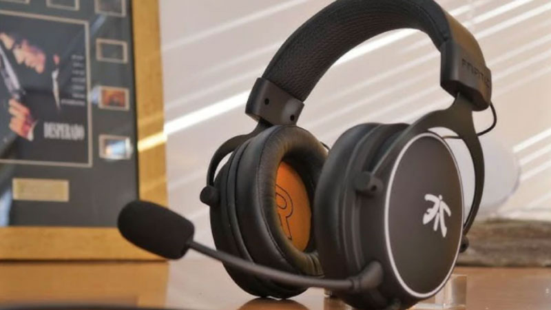 headset là gì 1