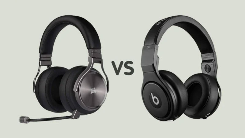 headset là gì 2