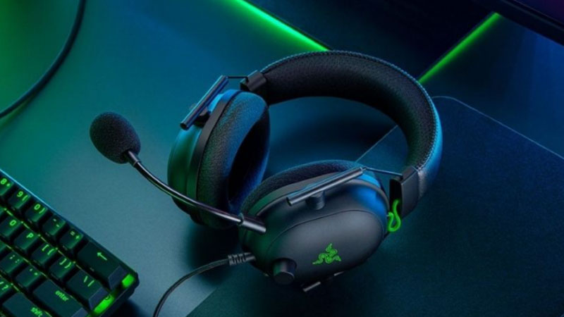 headset là gì 3