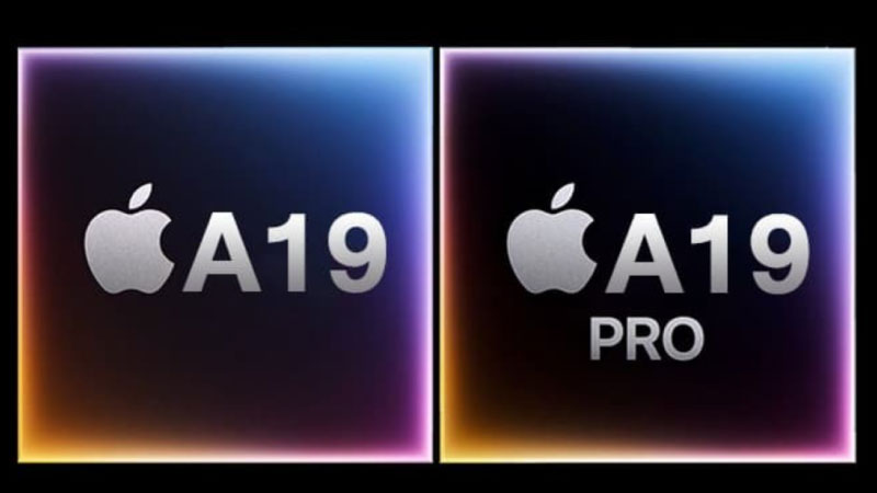 iPhone 17 Pro 2