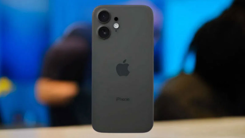iphone 17 plus 1