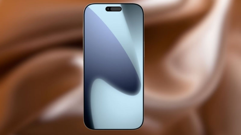 iphone 17 plus 3