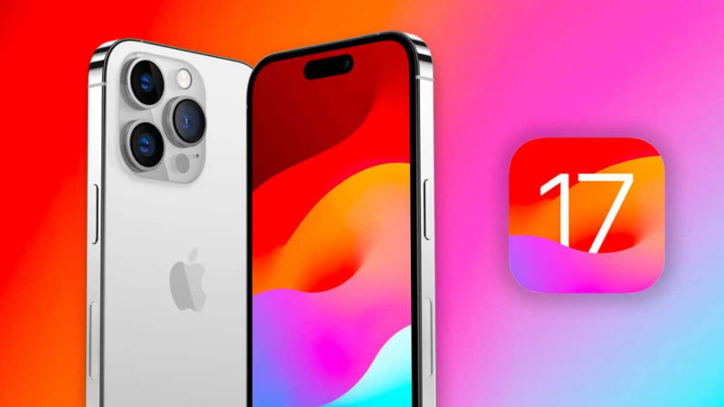 iphone 17 ra mắt 2