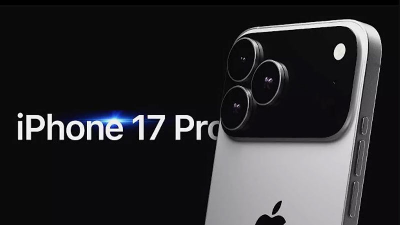 iphone 17 ra mắt 3