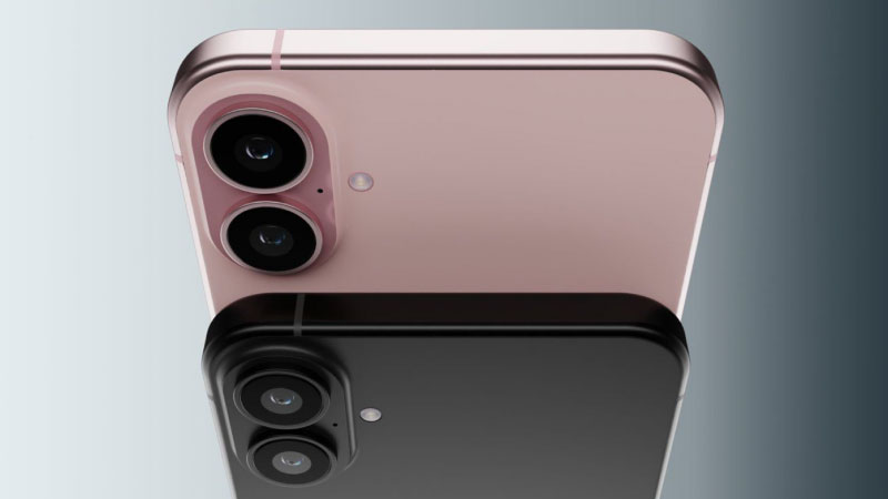 iphone 17 thường 2