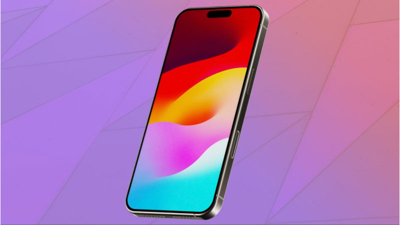 iphone 17 thường 3