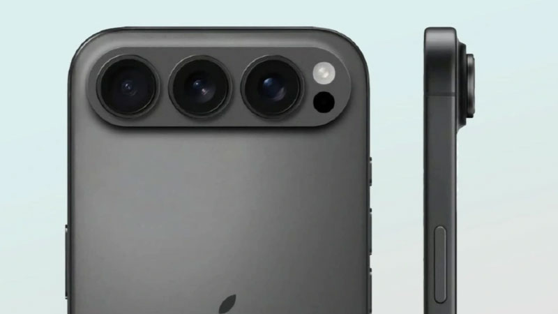 iphone 17 ultra 1