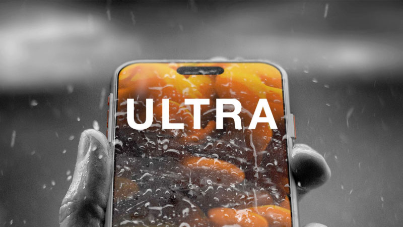 iphone 17 ultra 2