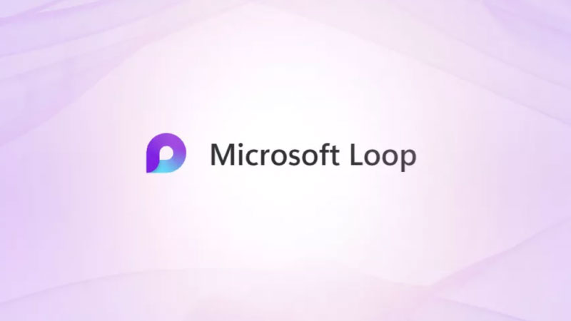 loop là gì 1