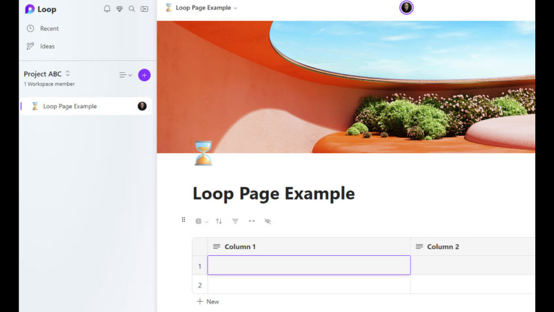 loop là gì 2