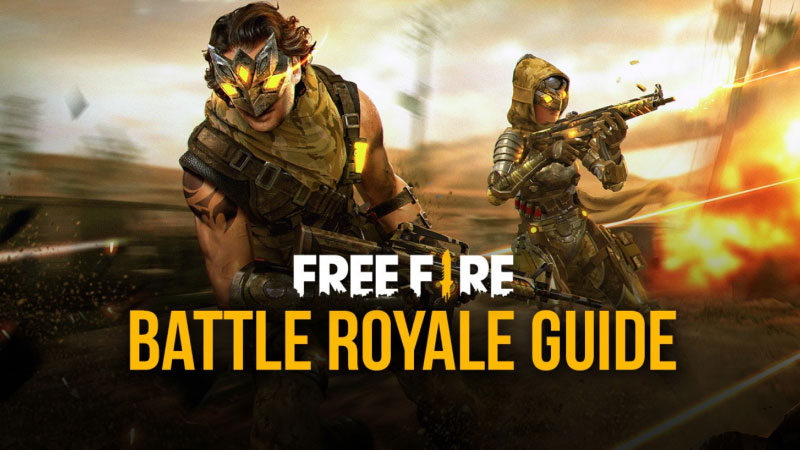 những game nhiều người chơi nhất trên điện thoại 2