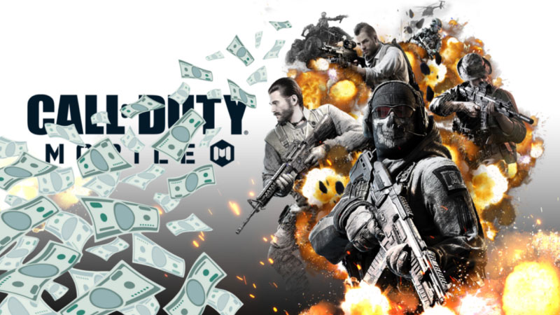 những game nhiều người chơi nhất trên điện thoại 3