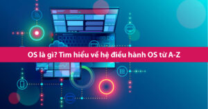 os là gì
