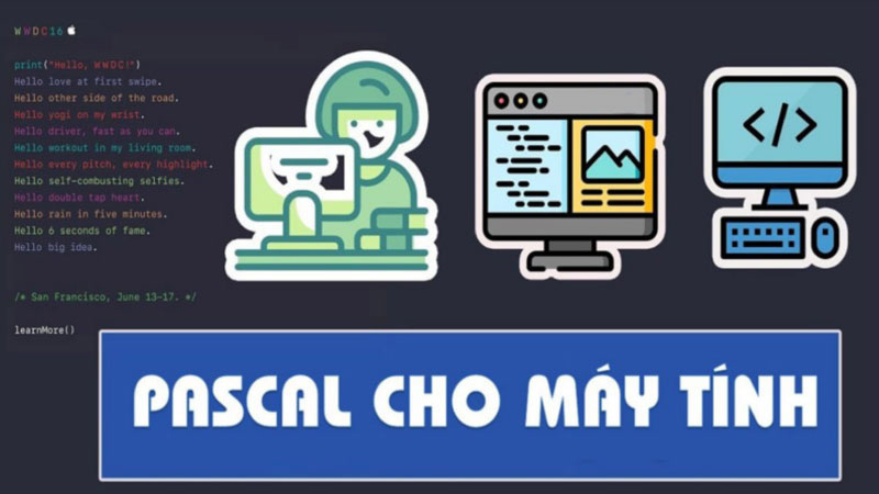 pascal download 1