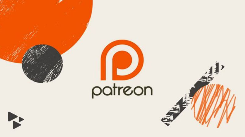 patreon là gì 2