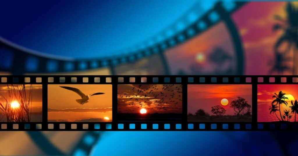 phần mềm xem video tốt nhất