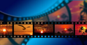 phần mềm xem video tốt nhất