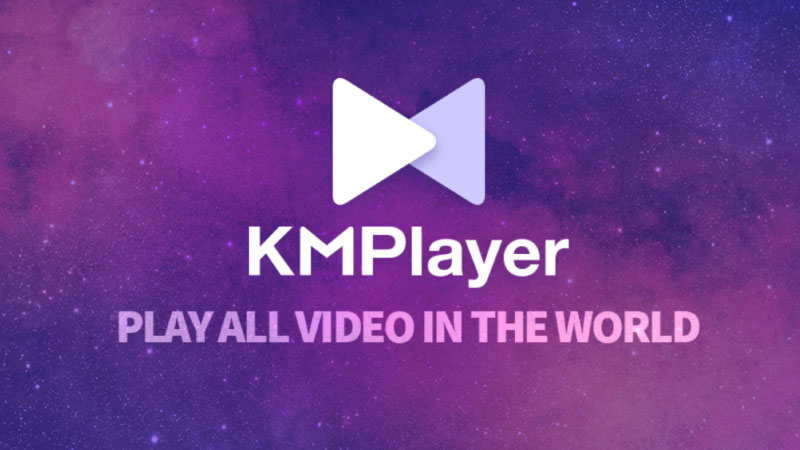 phần mềm xem video tốt nhất 1