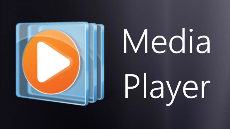 phần mềm xem video tốt nhất 4
