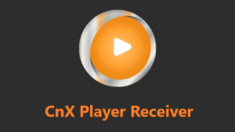 phần mềm xem video tốt nhất 6
