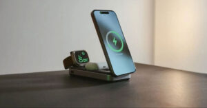 pin iphone 17 series