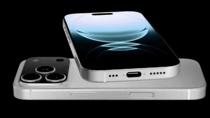pin iphone 17 series 3