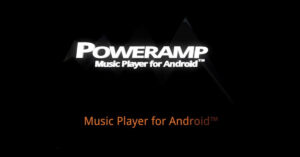 poweramp
