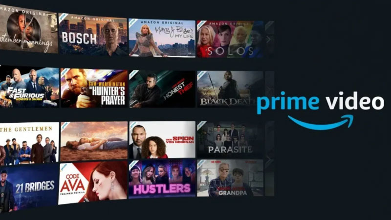 prime là gì 2