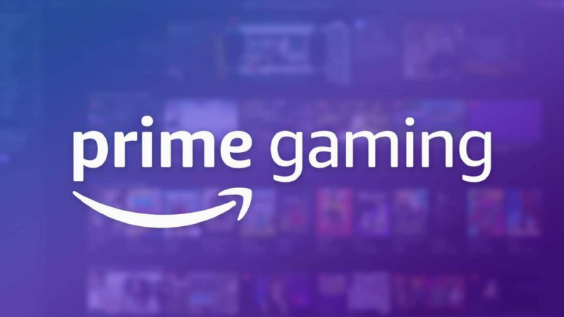 prime là gì 5