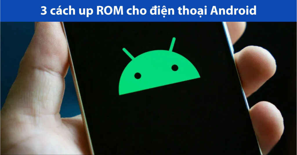rom samsung