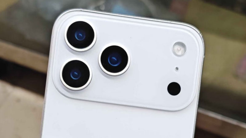 so sánh iphone 17 pro và 16 pro 3