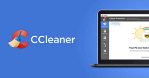 tai cleaner