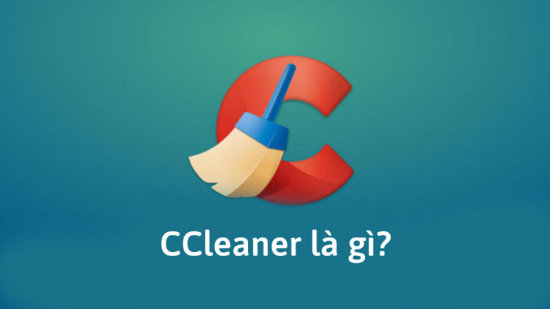 tai cleaner 1
