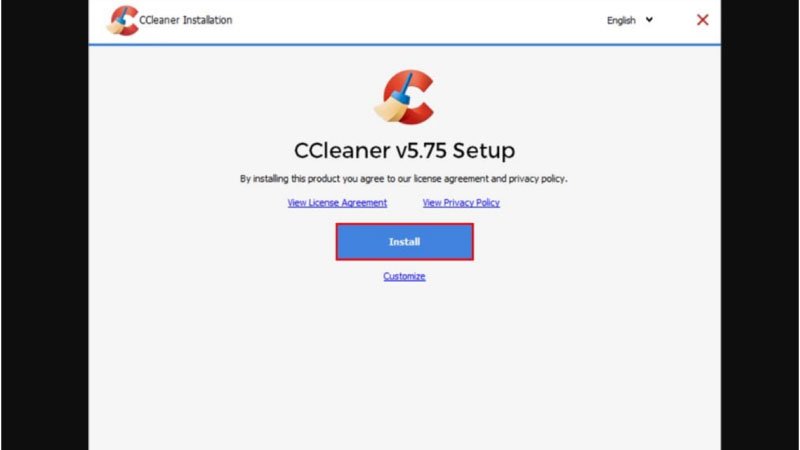 tai cleaner 3